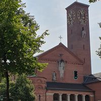 bogenhausen-muenchen-st-gabriel_800x800