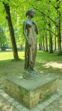 julia capuletti-romeo und julia- verona-bogenhausen-m&uuml;nchen