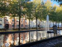 bordeauxplatz-brunnen-der-jagdbaren-tiere-haidhausen_muenchen-stadtfuehrungen-da-schau-her_birgit-bremberg_640x480