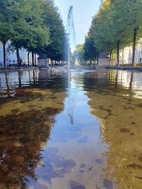 brunnen-bordeauxplatz-haidhausen_muenchen-stadtfuehrungen-da-schau-her_birgit-bremberg_640x853