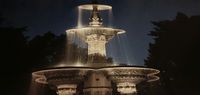 brunnen-wei&szlig;enburger-brunnen-nacht-haidhausen_muenchen-stadtfuehrungen-da-schau-her_birgit-bremberg_640x303