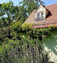 herbergshaus-preysingstra&szlig;e-64-haidhausen_muenchen-stadtfuehrungen-da-schau-her_birgit-bremberg_640x