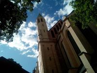 kirche-johannes-baptist-himmel-haidhausen_muenchen-stadtfuehrungen-da-schau-her_birgit-bremberg_640xx480