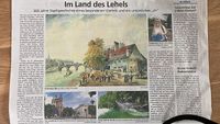 entdecker-lehel-im-land-des-lehels-presse_800x450