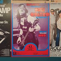 plakat-suzi-quatro-1974-poster-schwabing_muenchen-stadtfuehrungen-da-schau-her&copy;birgit-bremberg800x800