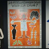 plakat_daneben-disco-viva-la-diva-nur f&uuml;r-frauen-1998--schwabing_muenchen-stadtfuehrungen-da-schau-her&copy;birgit-bremberg_800x800